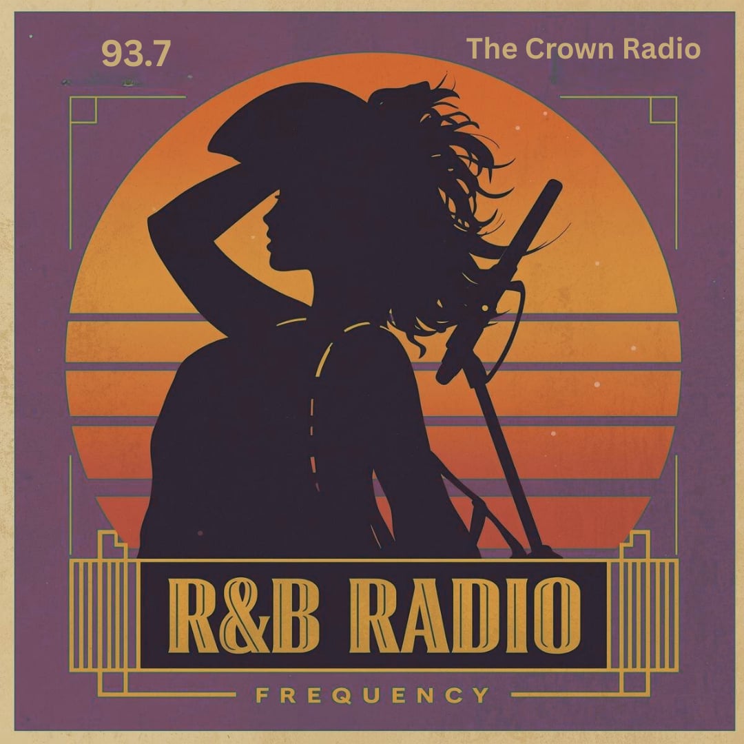 The Royal Court Program